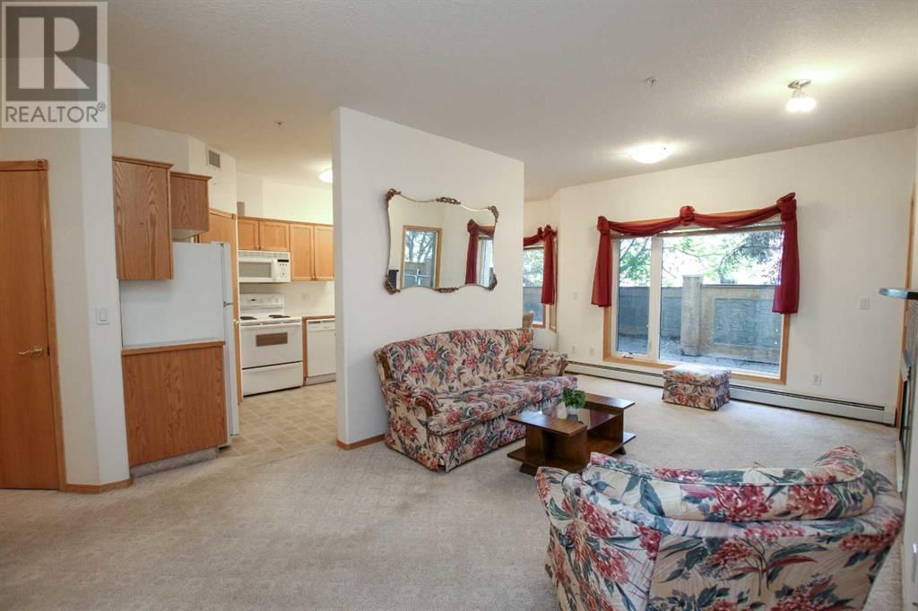 5300 48 STREET Image 9