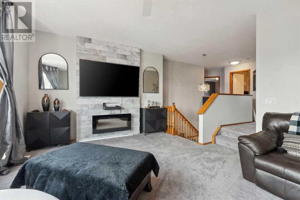 16 BOW RIDGE DRIVE Image 19