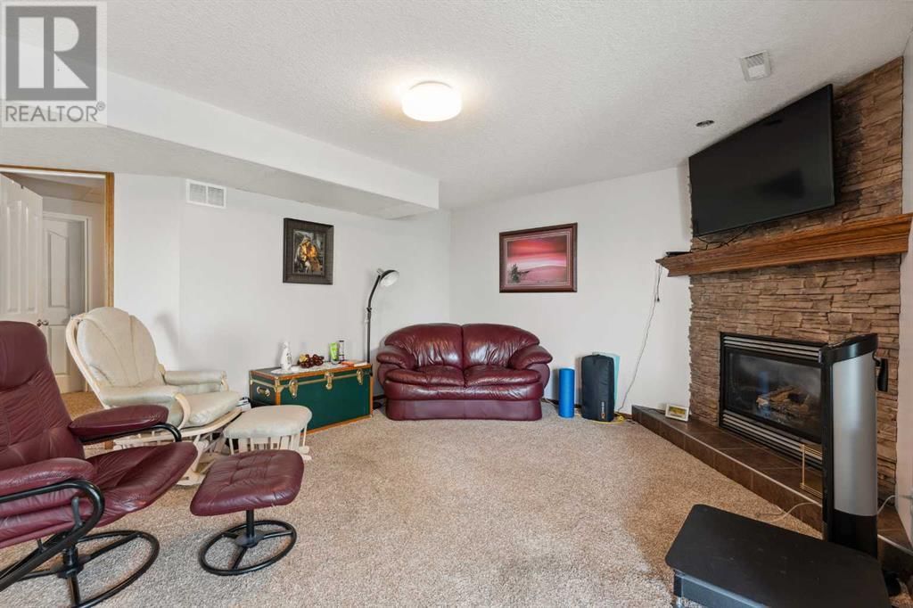 16 BOW RIDGE DRIVE Image 31