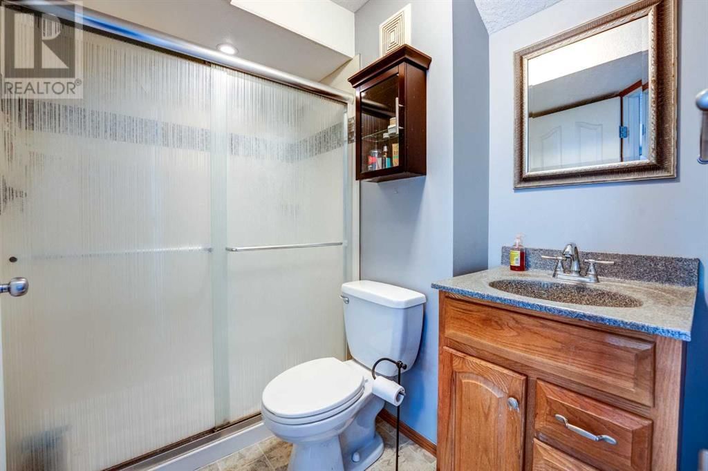16 BOW RIDGE DRIVE Image 37