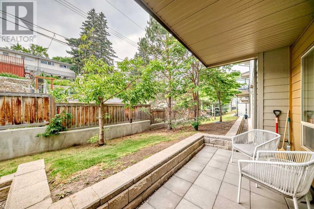 4303 1 STREET NORTHEAST Image 12