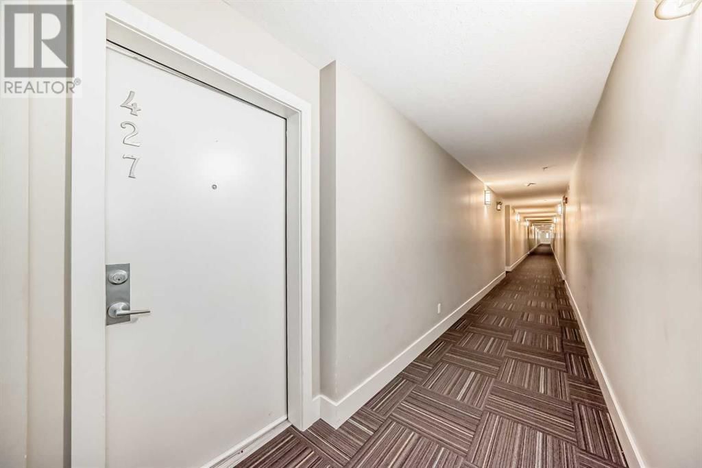 4303 1 STREET NORTHEAST Image 6