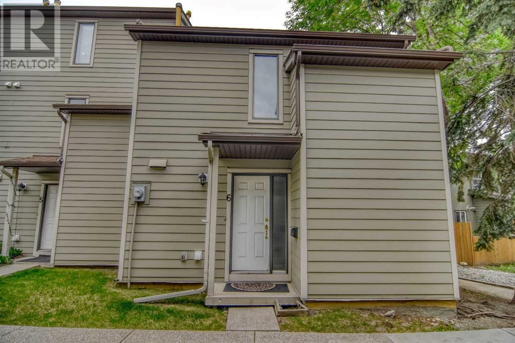 105 GRIER TERRACE NORTHEAST Image 2