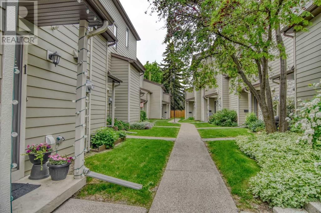 105 GRIER TERRACE NORTHEAST Image 3