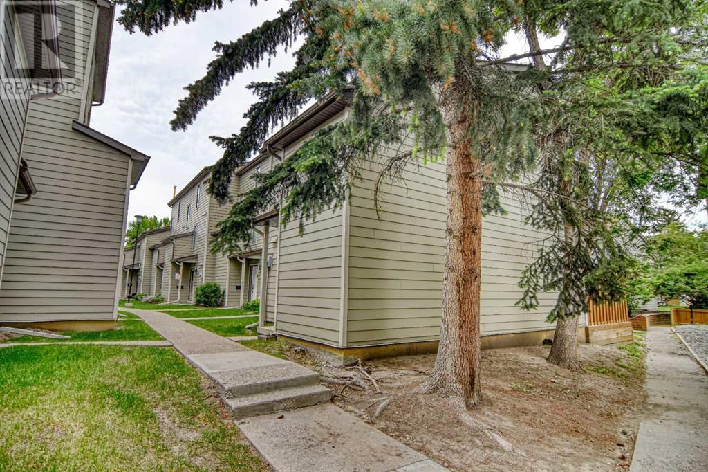 105 GRIER TERRACE NORTHEAST Image 4