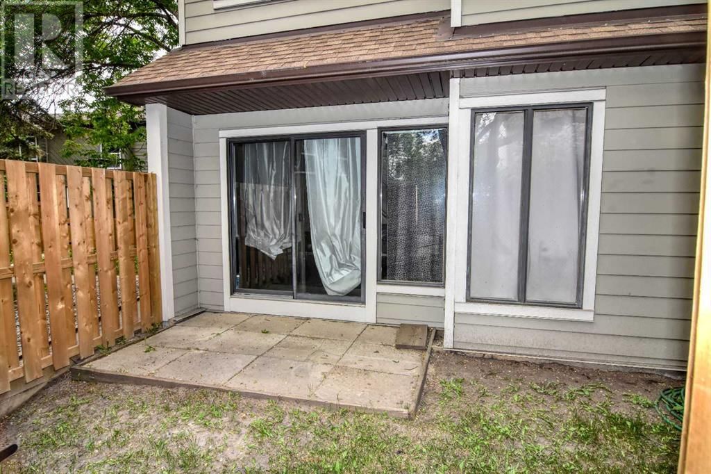 105 GRIER TERRACE NORTHEAST Image 6