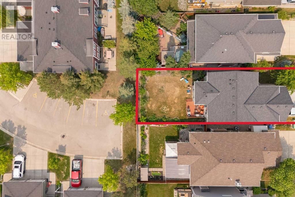 133 SILVERADO CREEK CRESCENT SOUTHWEST Image 2