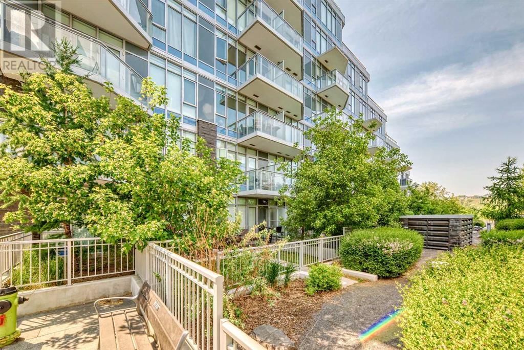 138 WATERFRONT COURT SOUTHWEST Image 21