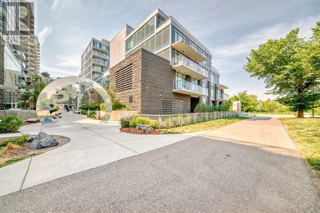 138 WATERFRONT COURT SOUTHWEST Image 22