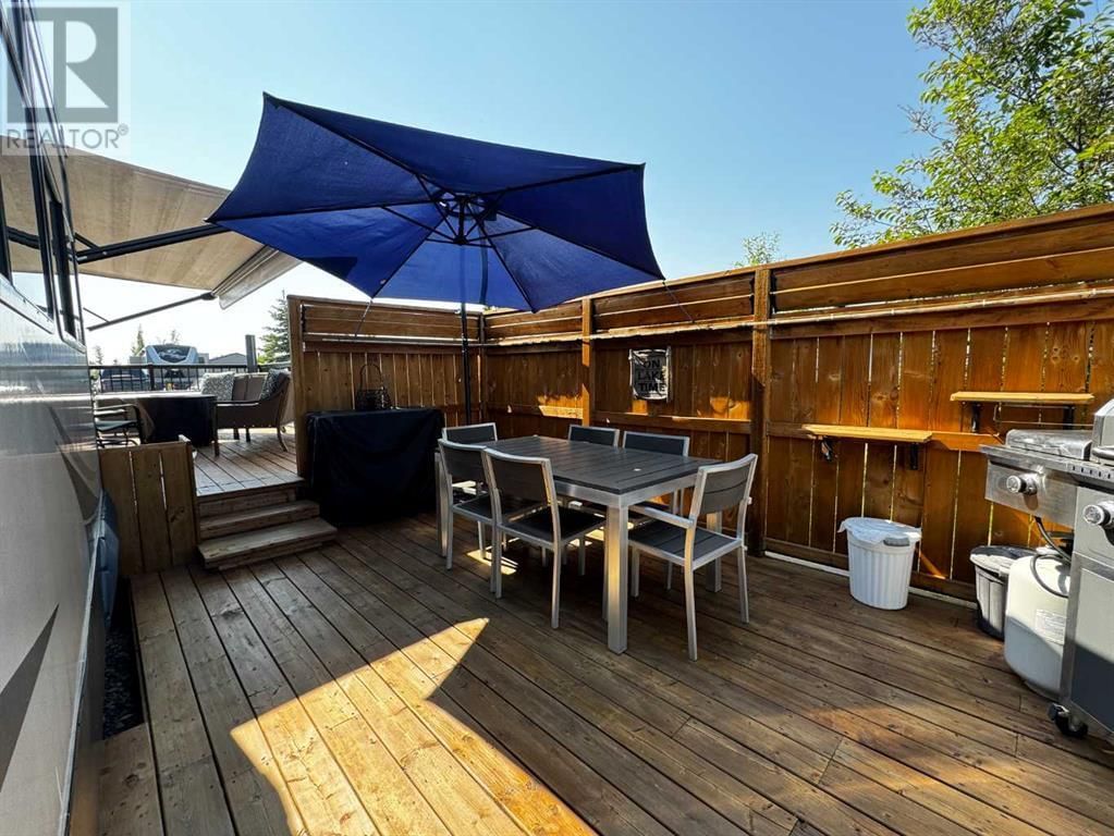 41019 RANGE ROAD 11 Image 11