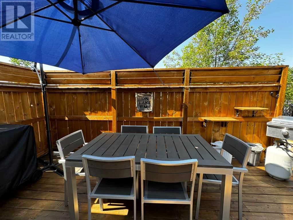 41019 RANGE ROAD 11 Image 12