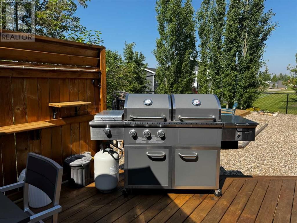 41019 RANGE ROAD 11 Image 13