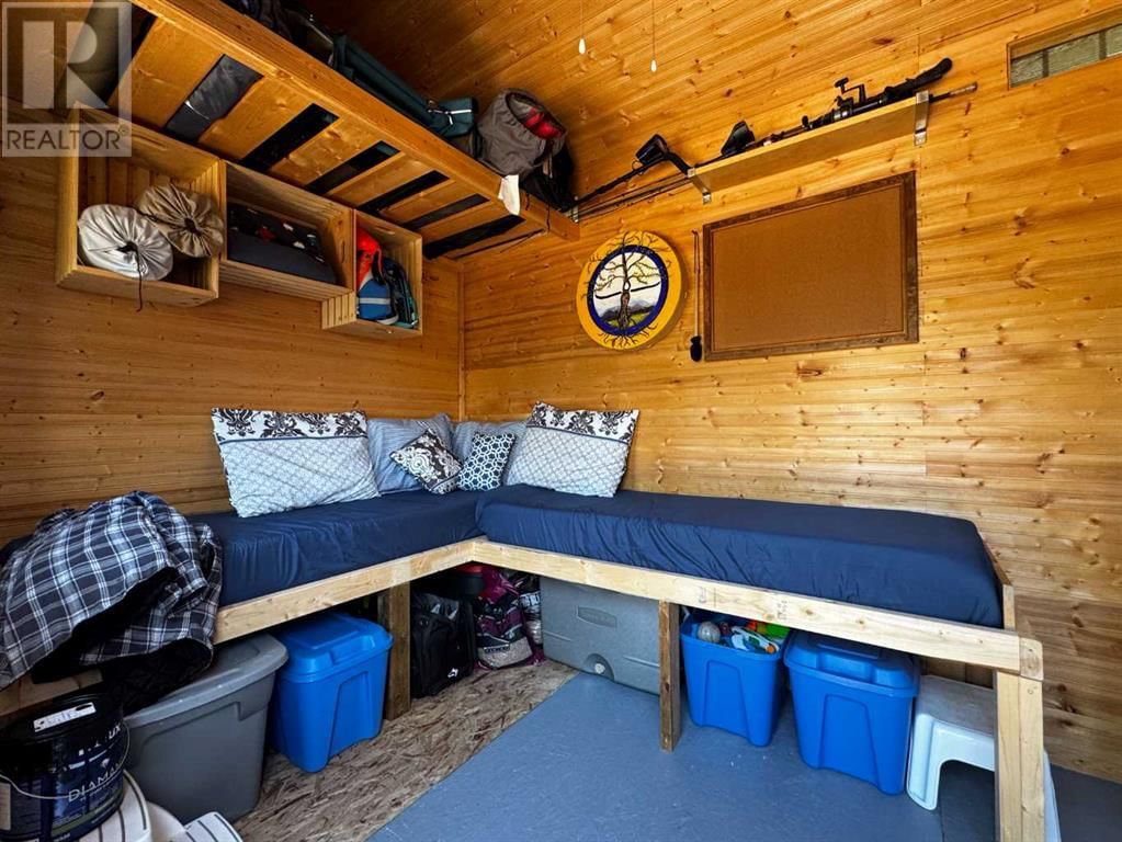 41019 RANGE ROAD 11 Image 18