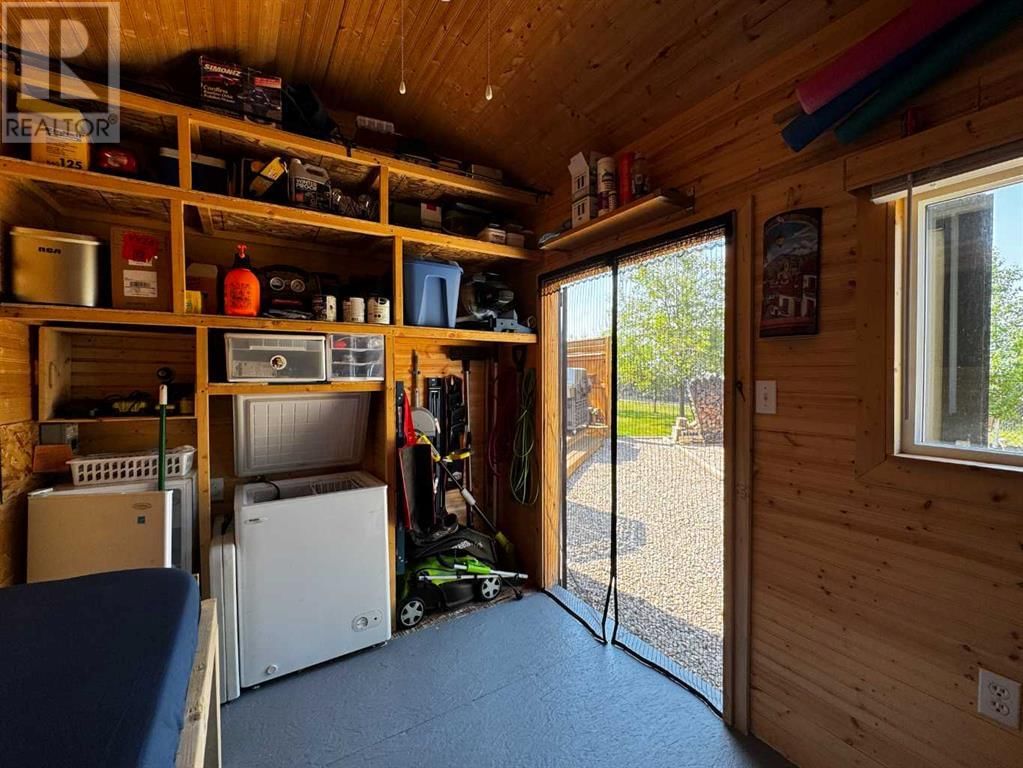 41019 RANGE ROAD 11 Image 19