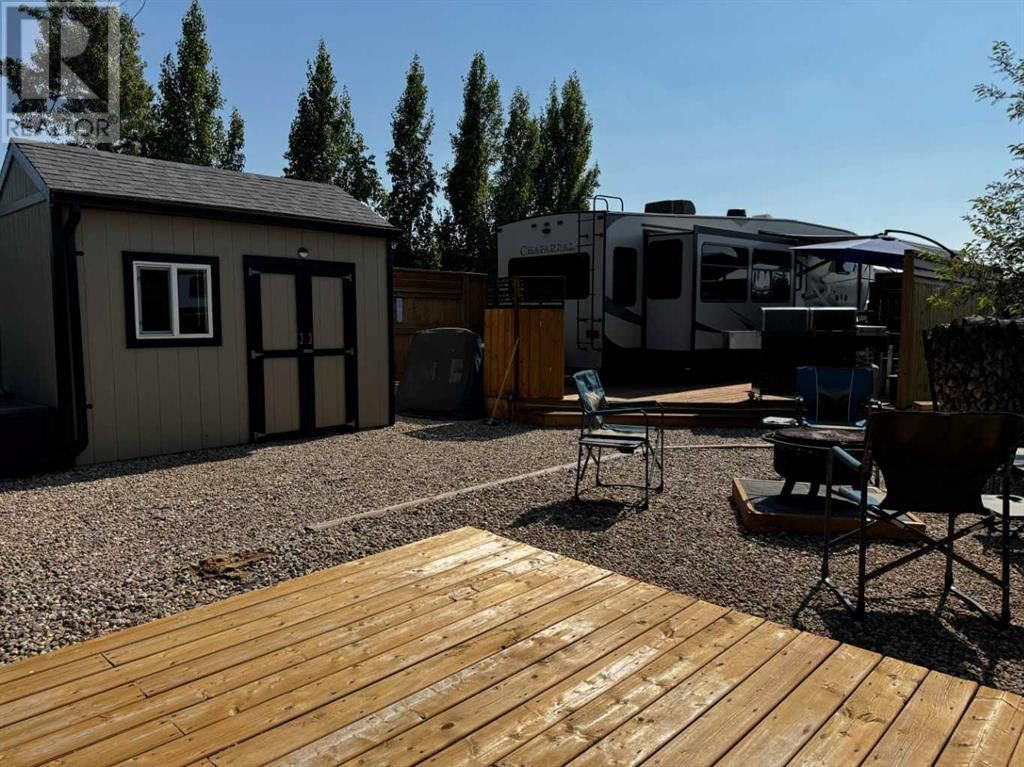 41019 RANGE ROAD 11 Image 21