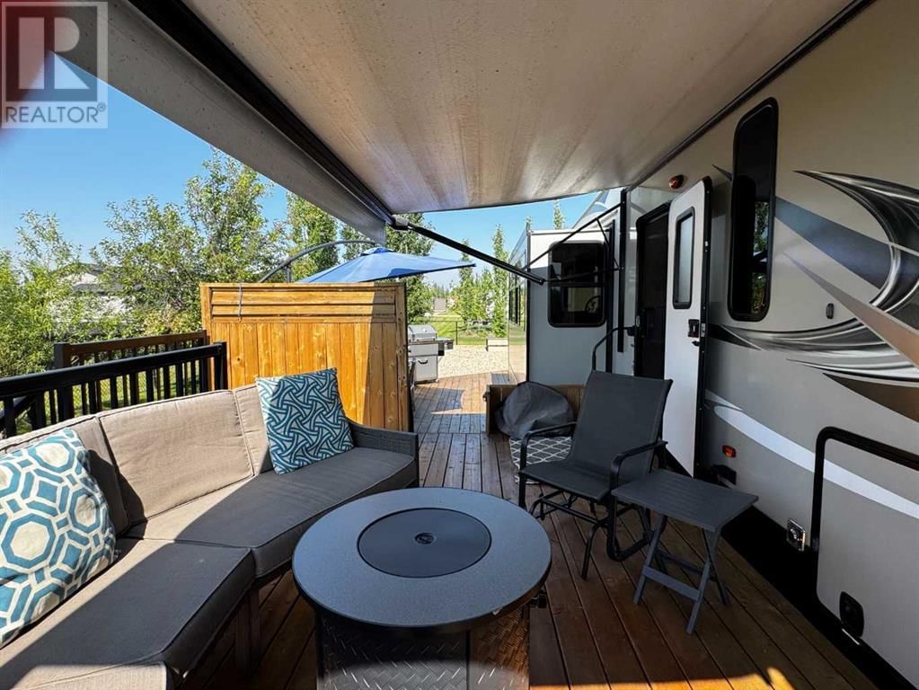 41019 RANGE ROAD 11 Image 27