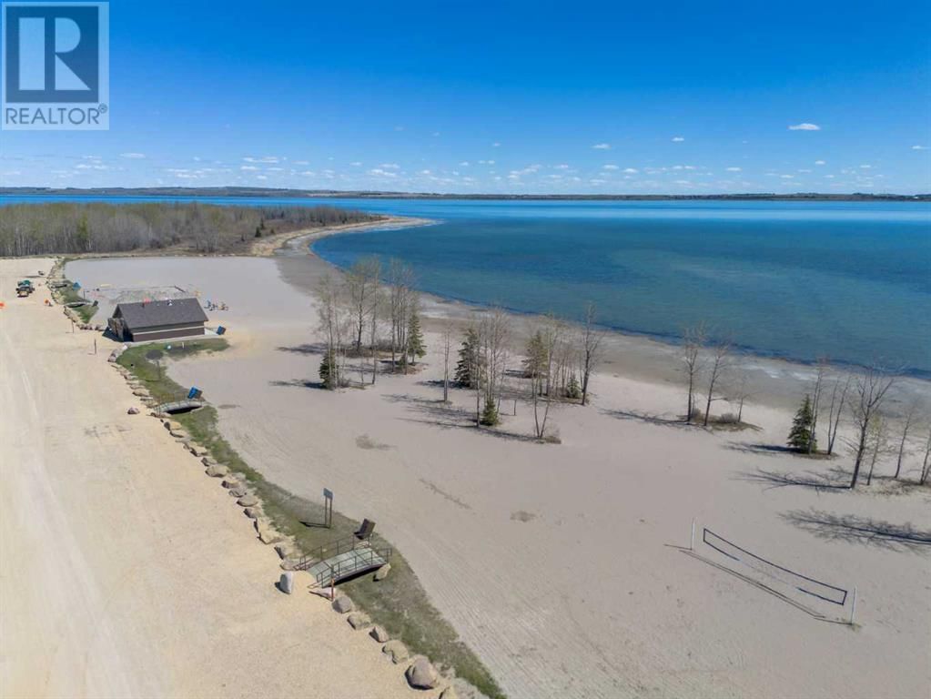 41019 RANGE ROAD 11 Image 30