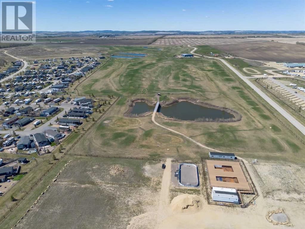 41019 RANGE ROAD 11 Image 33