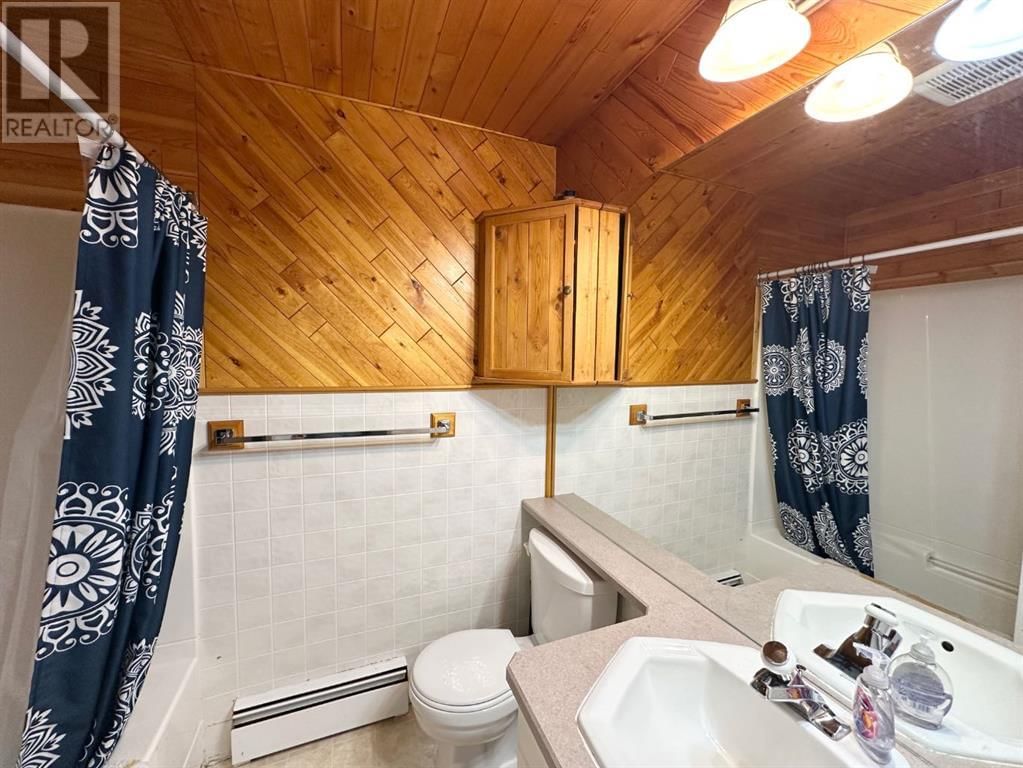 4544 STEWART CRESCENT Image 10