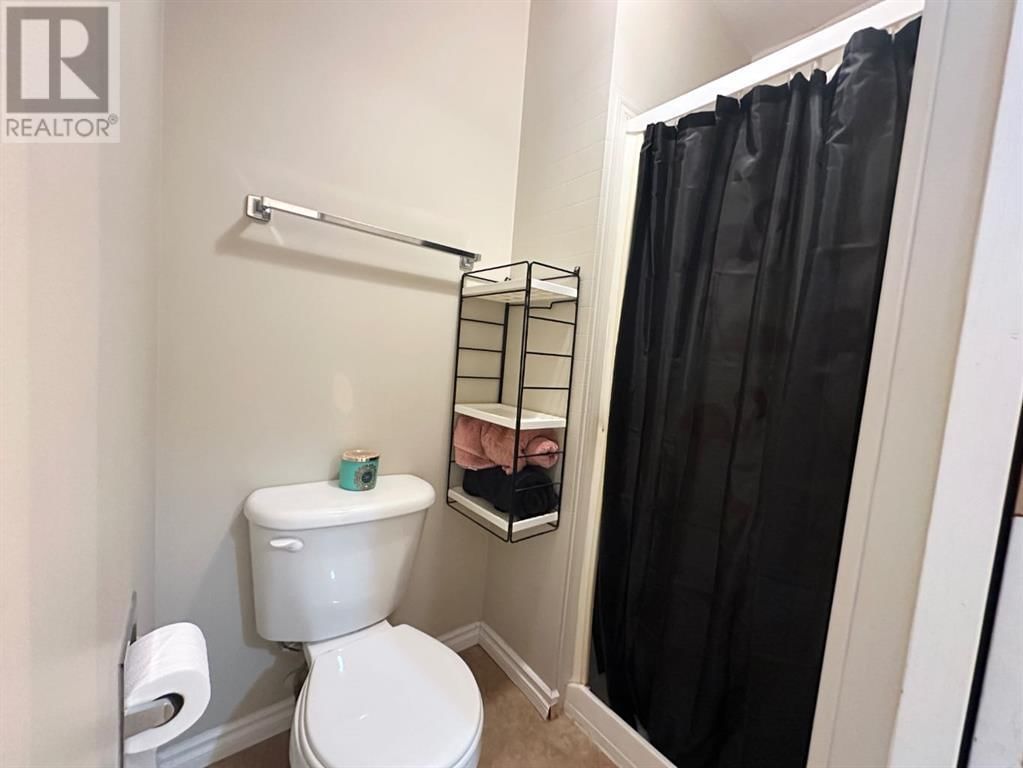 4544 STEWART CRESCENT Image 15