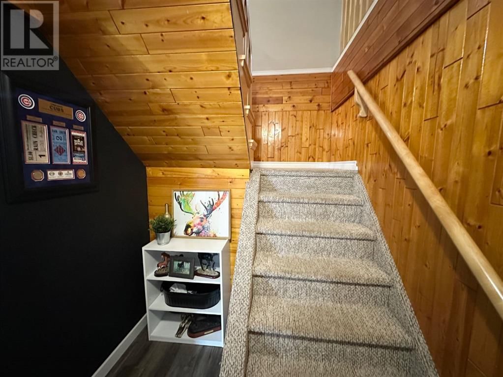 4544 STEWART CRESCENT Image 18