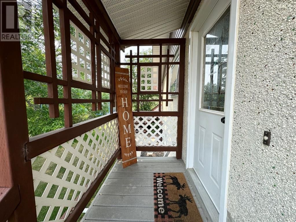 4544 STEWART CRESCENT Image 2