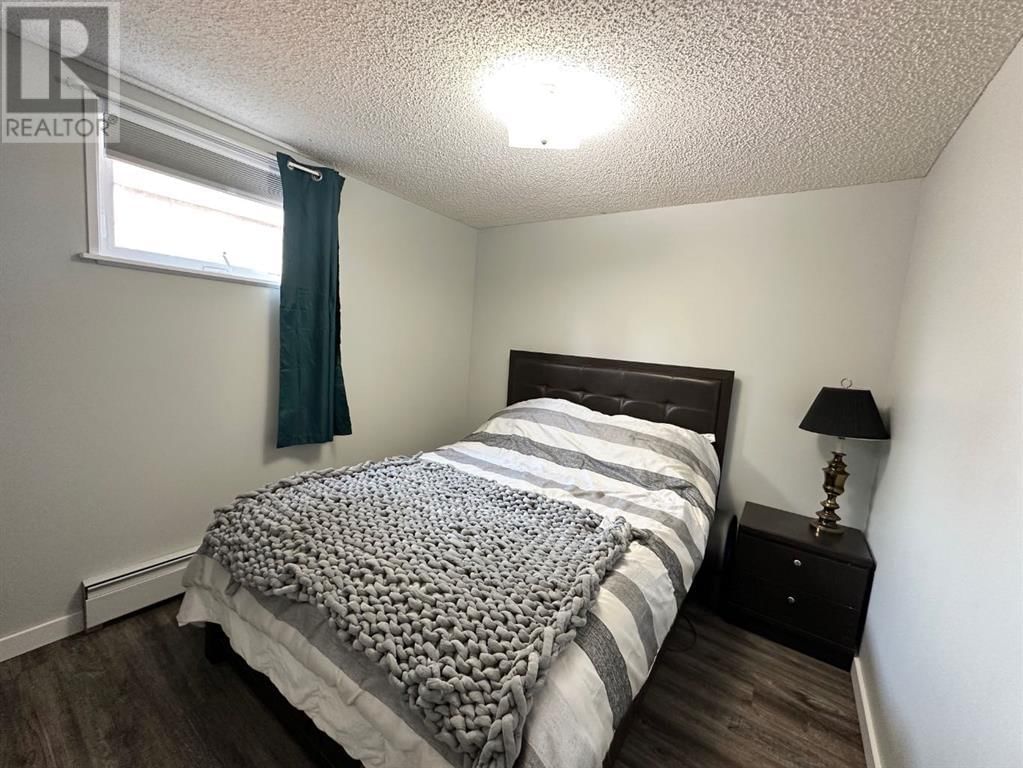 4544 STEWART CRESCENT Image 25