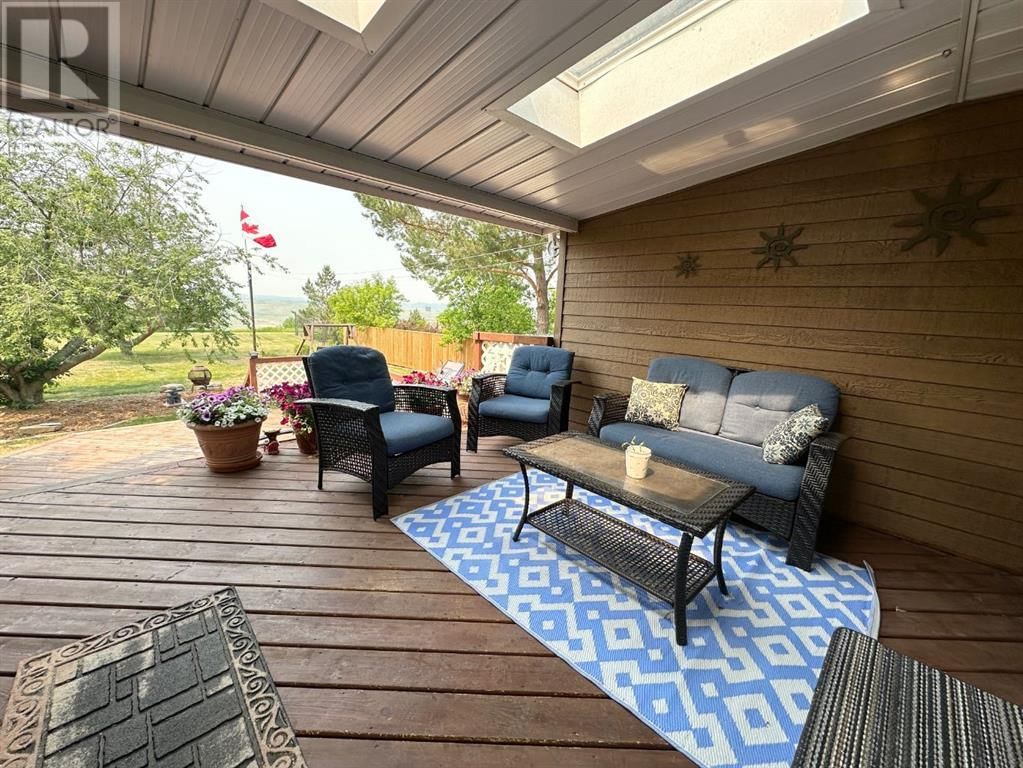 4544 STEWART CRESCENT Image 30