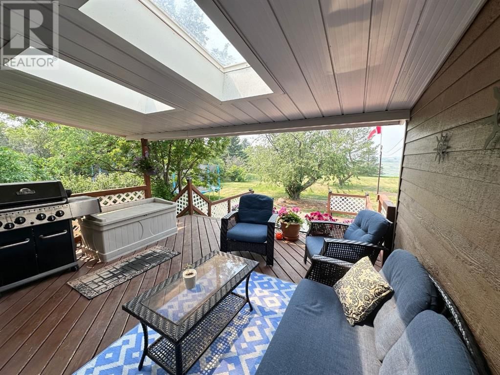 4544 STEWART CRESCENT Image 31