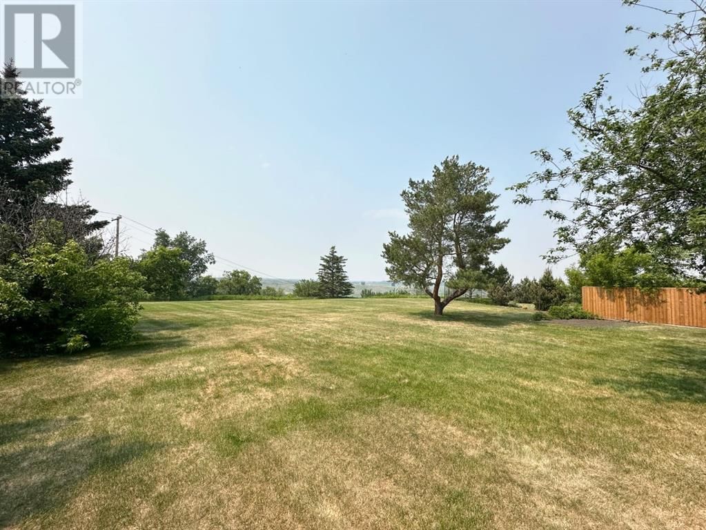 4544 STEWART CRESCENT Image 36