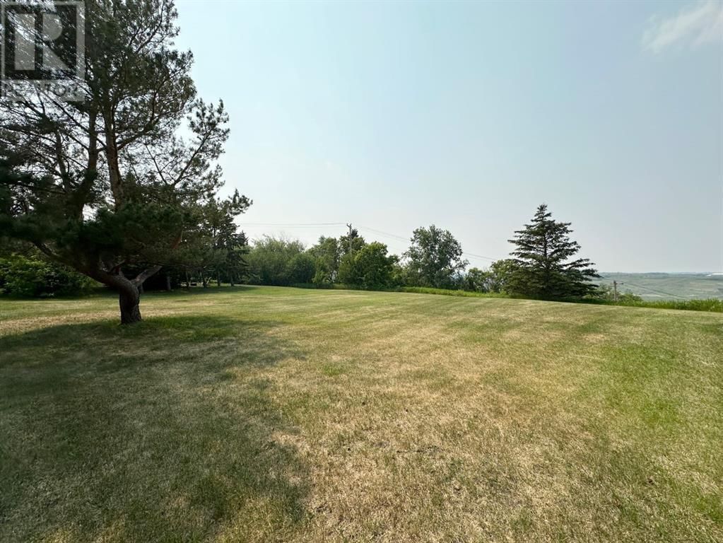 4544 STEWART CRESCENT Image 37
