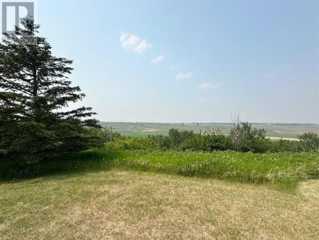4544 STEWART CRESCENT Image 38
