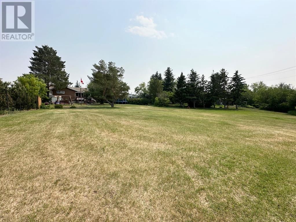 4544 STEWART CRESCENT Image 39