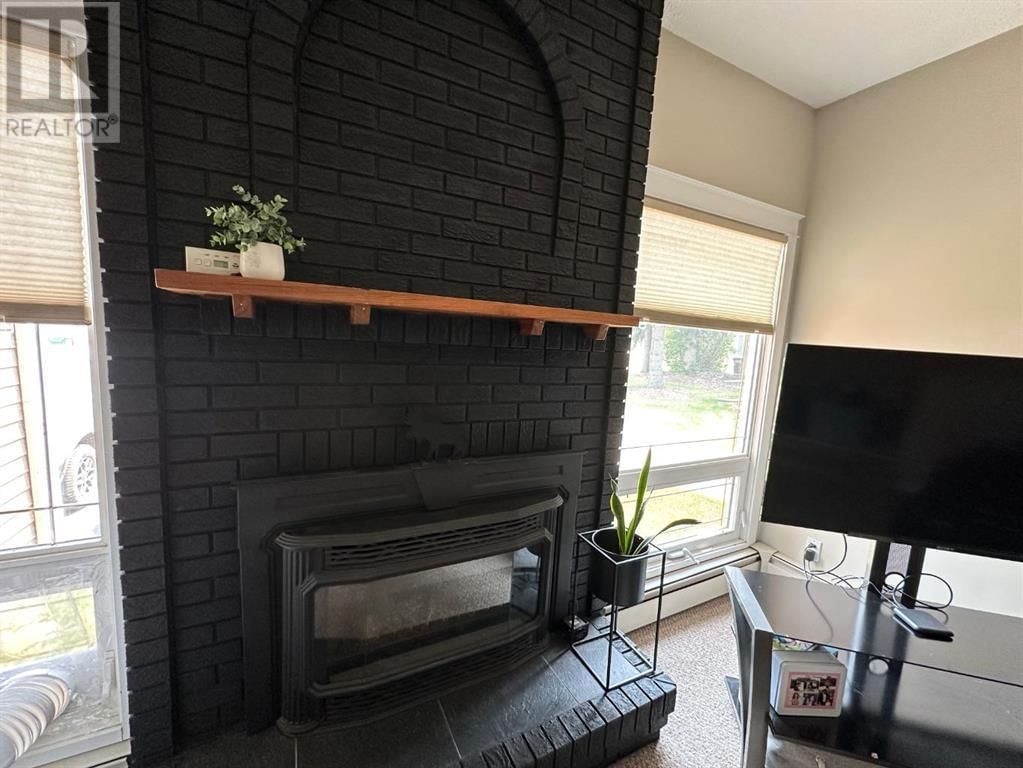 4544 STEWART CRESCENT Image 4