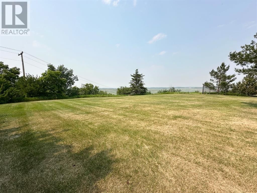 4544 STEWART CRESCENT Image 40