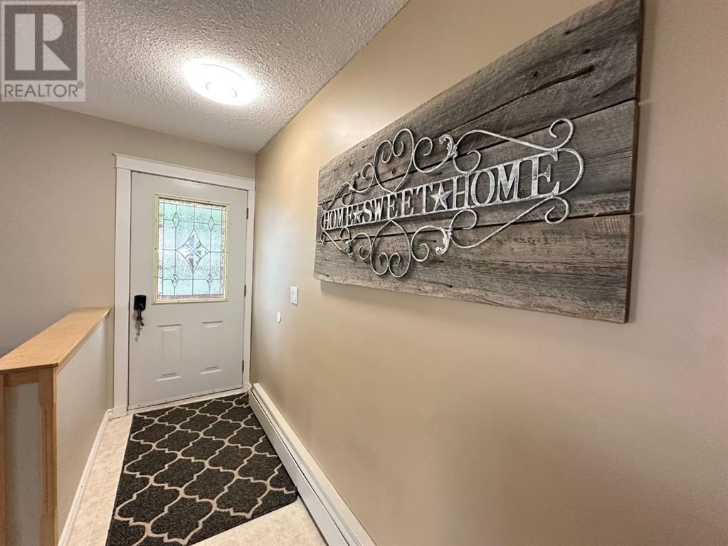 4544 STEWART CRESCENT Image 5