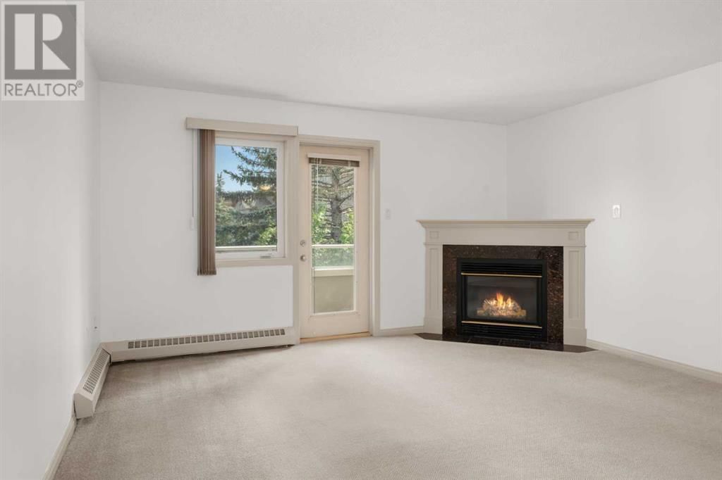 790 KINGSMERE CRESCENT SOUTHWEST Image 11