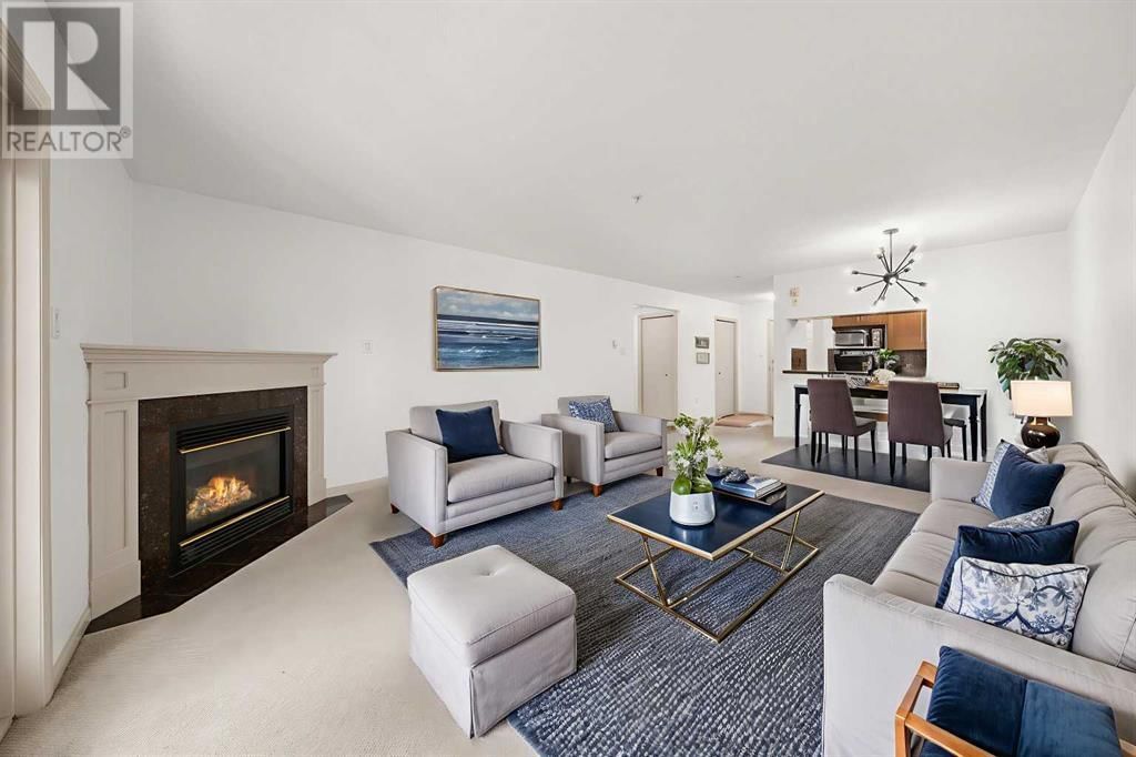 790 KINGSMERE CRESCENT SOUTHWEST Image 12