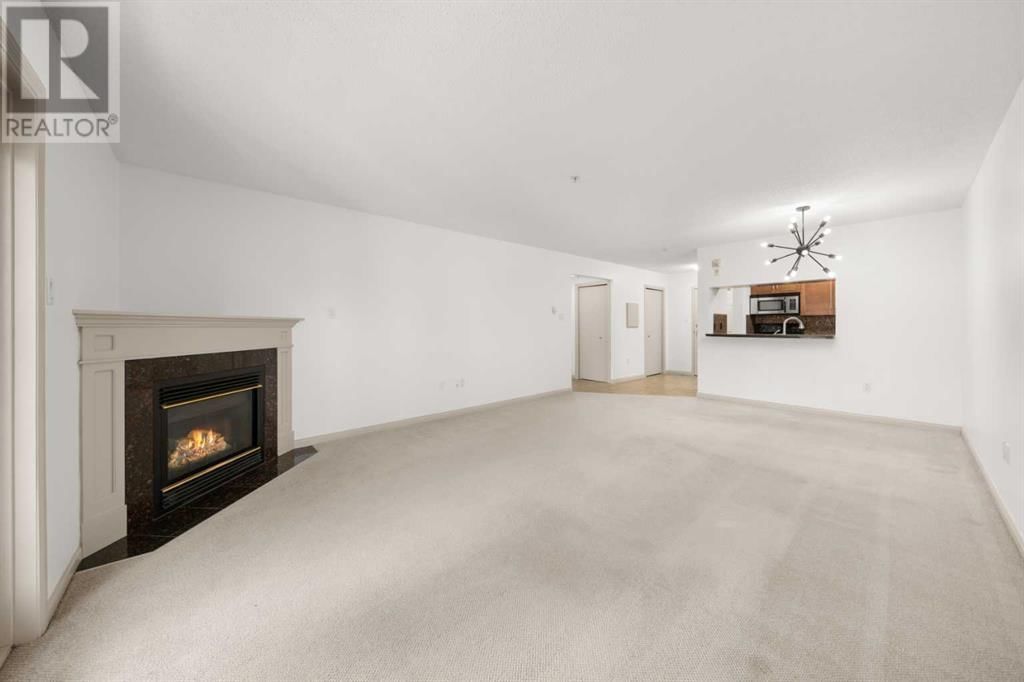 790 KINGSMERE CRESCENT SOUTHWEST Image 13