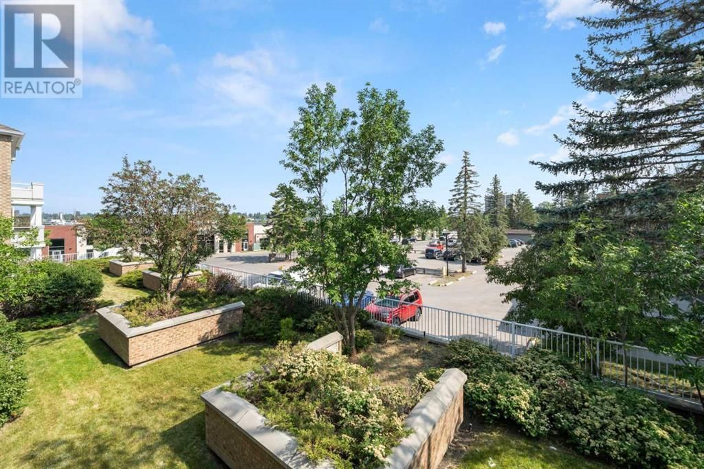 790 KINGSMERE CRESCENT SOUTHWEST Image 24