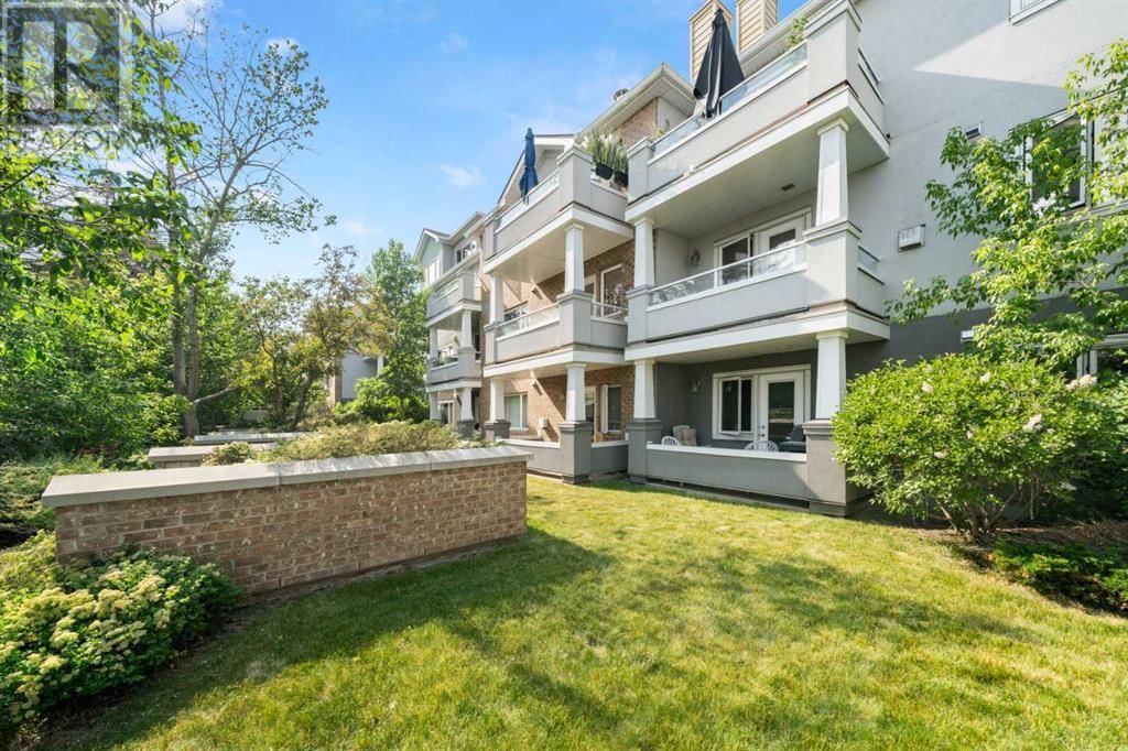 790 KINGSMERE CRESCENT SOUTHWEST Image 27