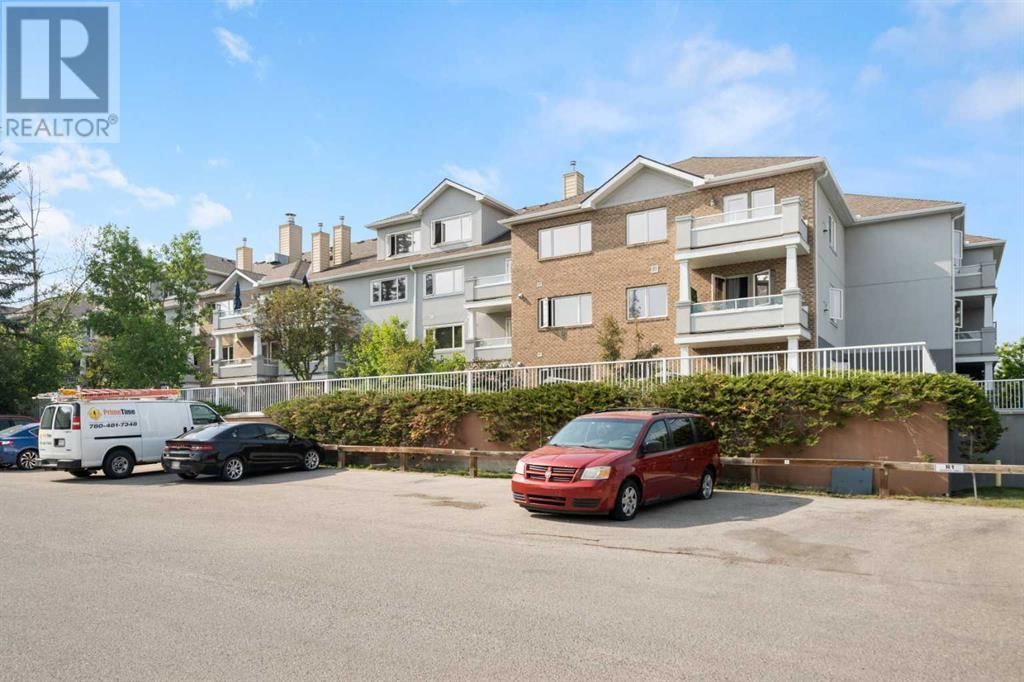 790 KINGSMERE CRESCENT SOUTHWEST Image 28