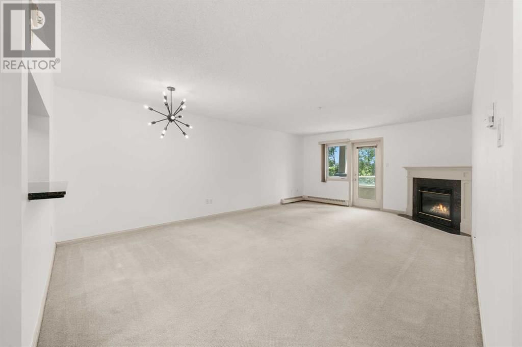 790 KINGSMERE CRESCENT SOUTHWEST Image 9