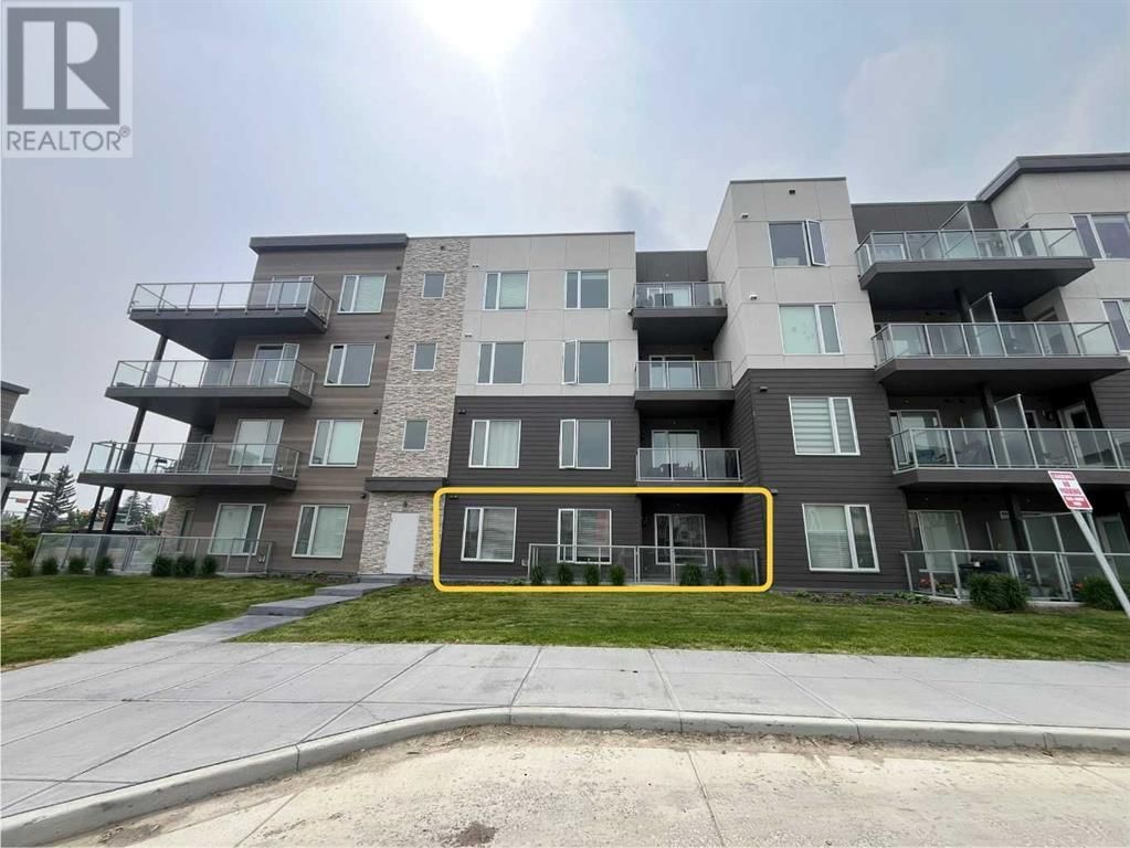 200 SHAWNEE SQUARE SOUTHWEST Image 1