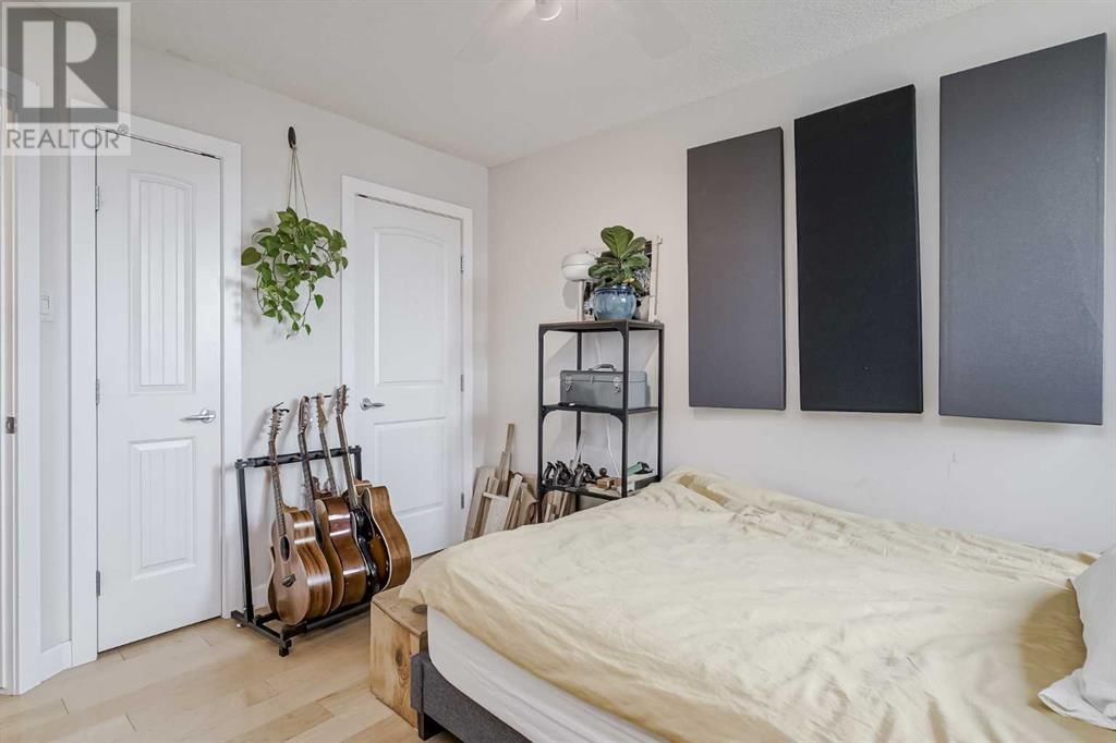 1225 15 AVENUE SOUTHWEST Image 19