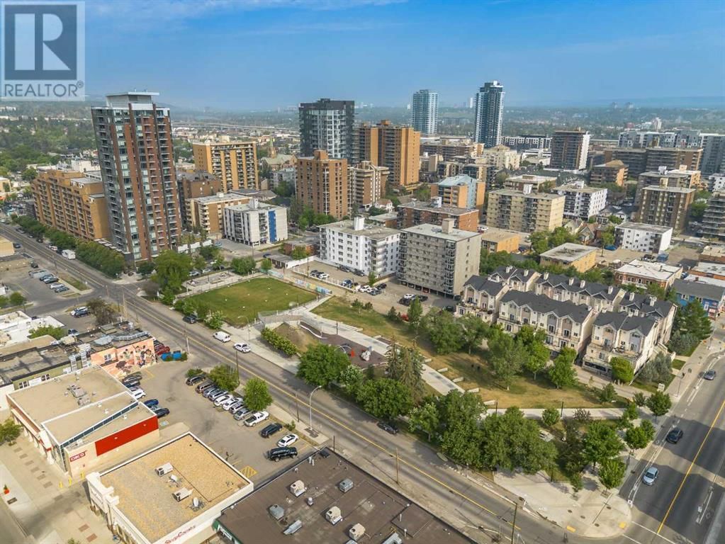 1225 15 AVENUE SOUTHWEST Image 25