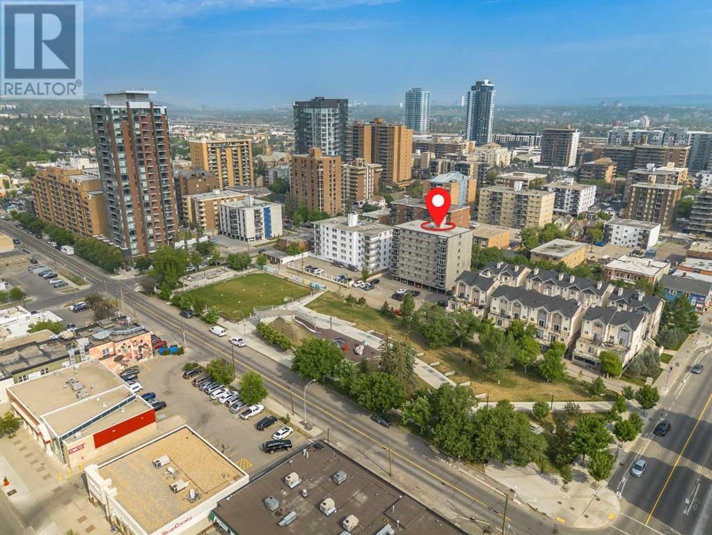 1225 15 AVENUE SOUTHWEST Image 26