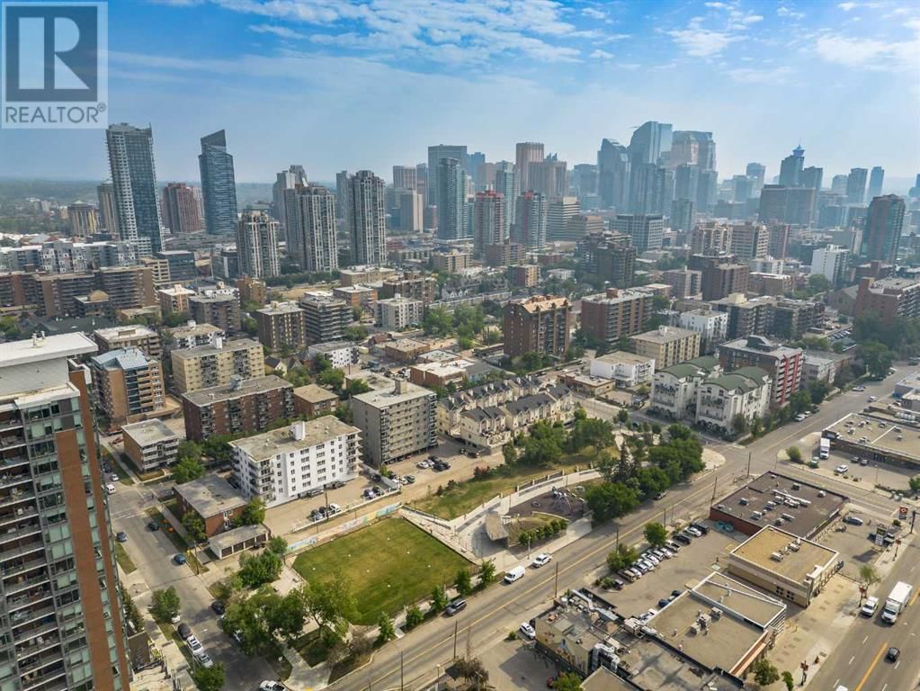 1225 15 AVENUE SOUTHWEST Image 27