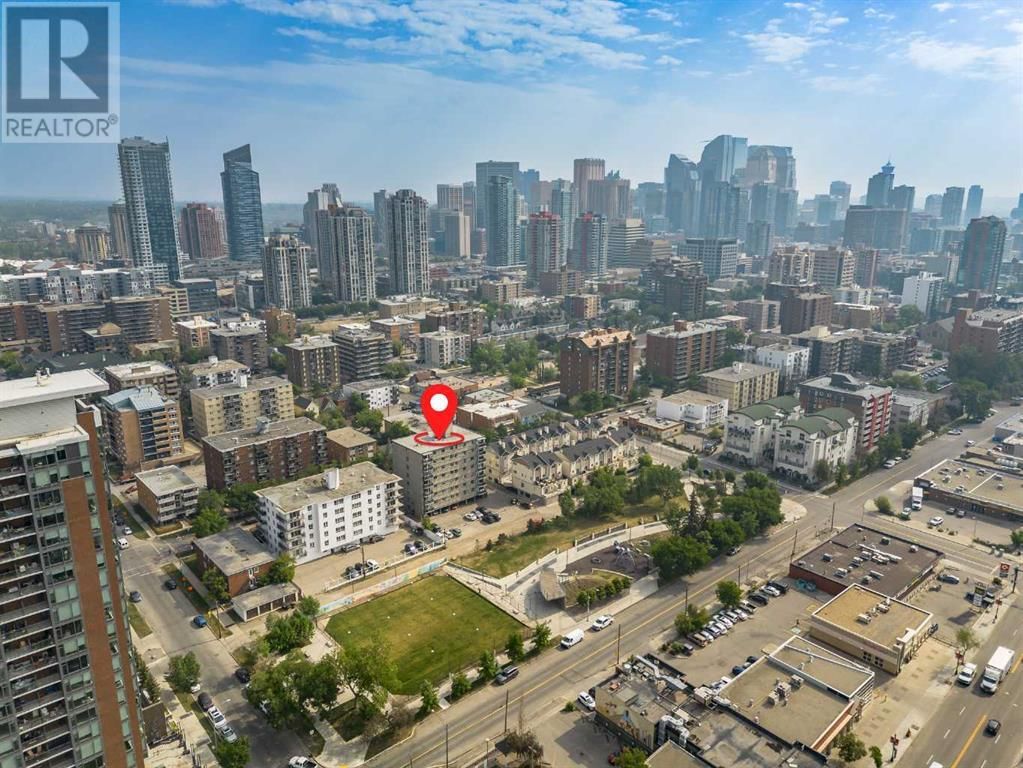 1225 15 AVENUE SOUTHWEST Image 28