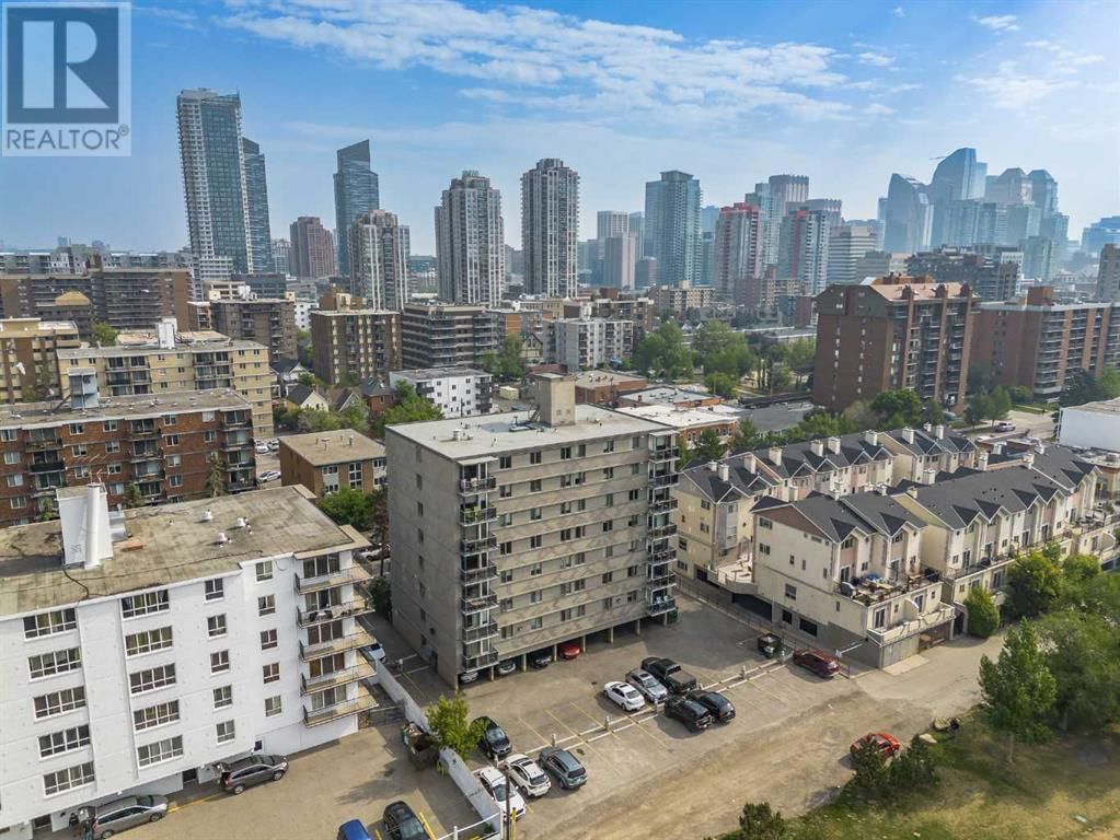 1225 15 AVENUE SOUTHWEST Image 29